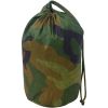 Camouflage Net with Storage Bag 4.9'x9.8'