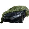 Camouflage Net with Storage Bag 4.9'x13.1'