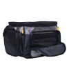 Small Fishing Tackle Storage Bag